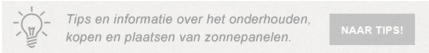 Solar-drenthe - Prijs zonnepanelen