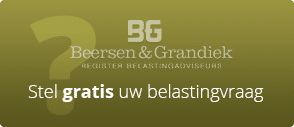 Beersengrandiek - Accountant hengelo