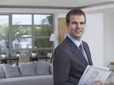 Huis-verkopen-offertes - Huis verkopen
