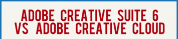 Beat-it - Adobe creative cloud