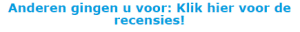 Singeladvocaten - advocaat Breda