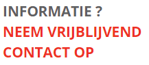 Bedrijfsmakelaarsnet - zelf bedrijfspand verkopen