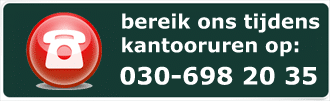 Wsnp-zaken - Wet sanering natuurlijke personen