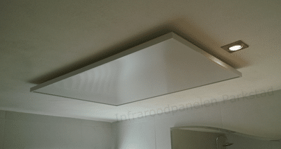 infraroodpanelen-parkstad - Infraroodpanelen