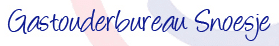 gastouderbureausnoesje - Gastouder