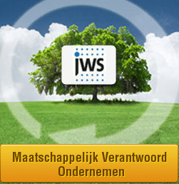 jwsraalte - multifunctional