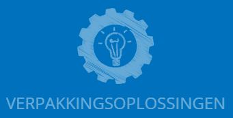 omorieurope - Verpakkingsoplossingen