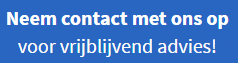 koeverma - schilder rotterdam