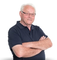 vandelockant - kunstgras genemuiden