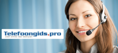 Tele2 contact klantenservice via telefoonnummer 0900-8044