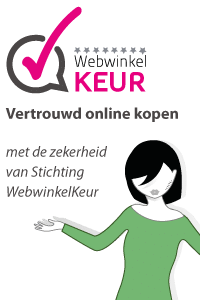 OBD Warenhuis - OBD2 Diagnoseapparatuur en kabels