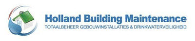 APK woning gezocht? Holland Building Maintenance voor NTA8025 keuring!