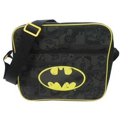 De tofste schooltas jongen bestel je bij Kids Bags And More