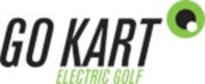 Is een elektrische golftrolley ook iets voor u?