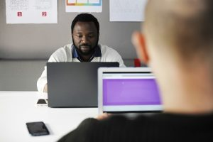 Op zoek naar&nbsp;netwerk- en&nbsp;systeembeheer?