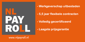 Payroll kosten