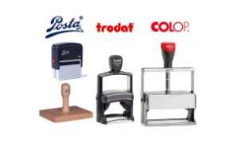 Trodat Stempel