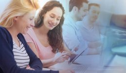 Cursus Excel 2013 2016 klassikaal en incompany | HR-ICT opleidingen