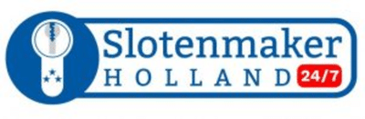 Wie kan alle soorten sloten openen?