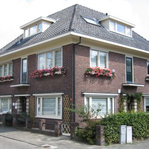 Ziekte van Lyme